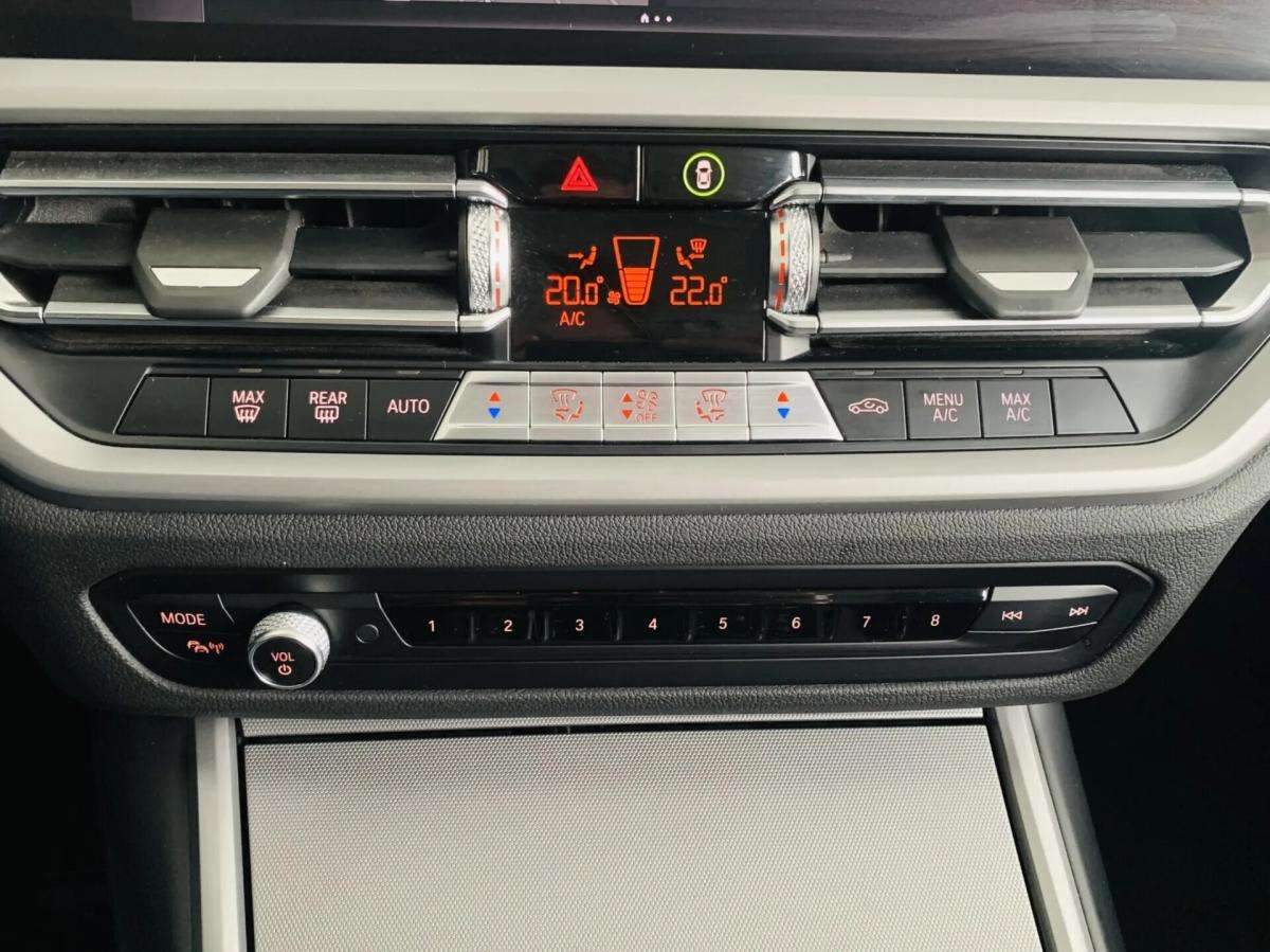 bmw-serie-3-318d-touring-2021-diesel-1995cc