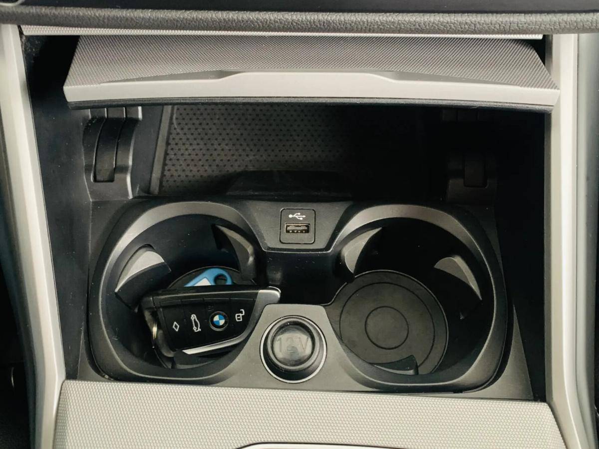 bmw-serie-3-318d-touring-2021-diesel-1995cc