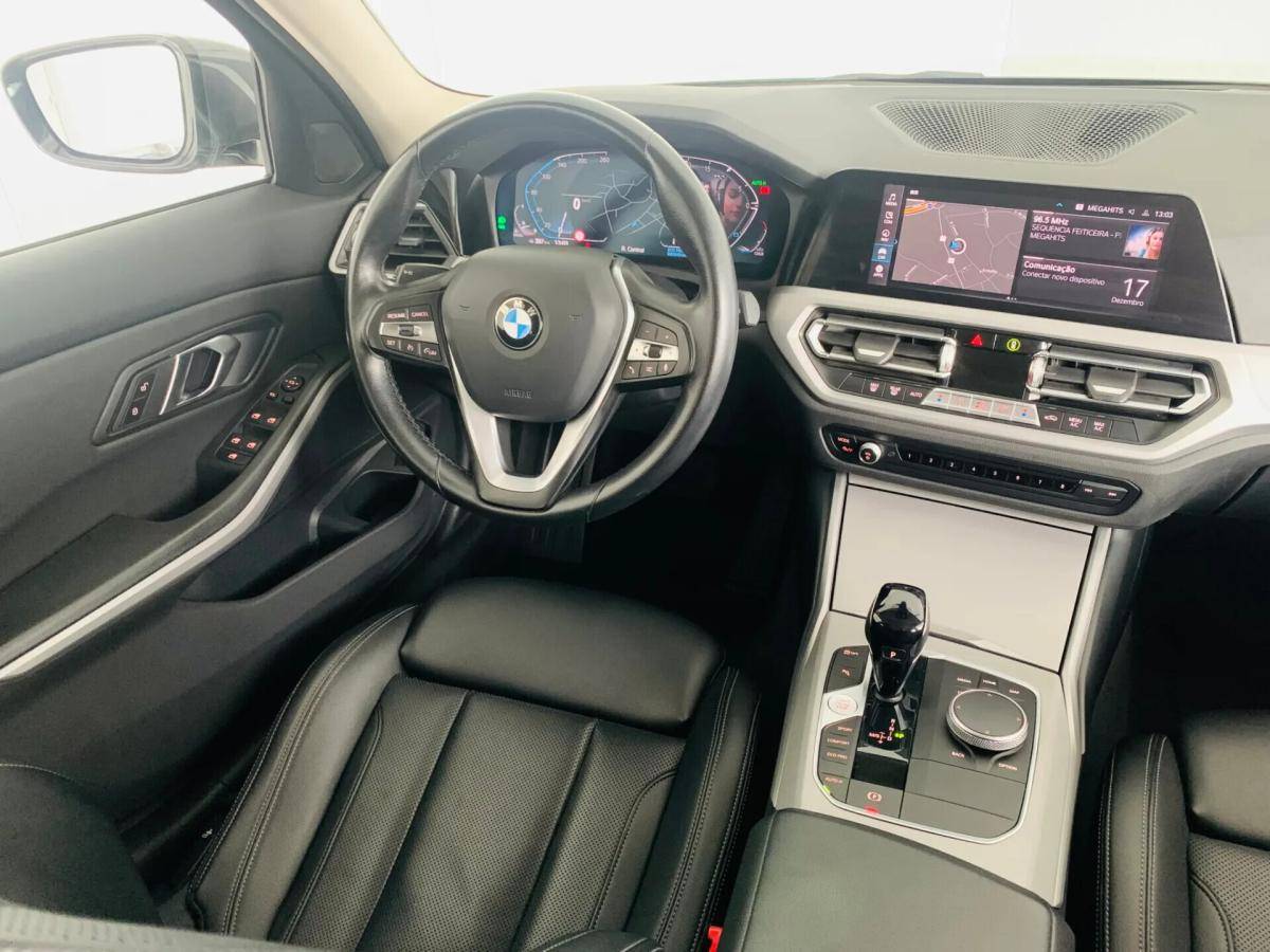 bmw-serie-3-318d-touring-2021-diesel-1995cc