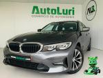 bmw-serie-3-318d-touring-2021-diesel-1995cc