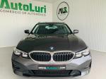bmw-serie-3-318d-touring-2021-diesel-1995cc