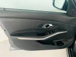 bmw-serie-3-318d-touring-2021-diesel-1995cc