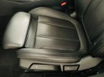 bmw-serie-3-318d-touring-2021-diesel-1995cc