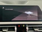 bmw-serie-3-318d-touring-2021-diesel-1995cc