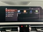 bmw-serie-3-318d-touring-2021-diesel-1995cc