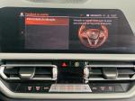 bmw-serie-3-318d-touring-2021-diesel-1995cc