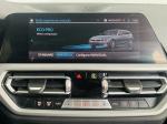 bmw-serie-3-318d-touring-2021-diesel-1995cc