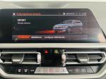 bmw-serie-3-318d-touring-2021-diesel-1995cc