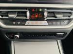 bmw-serie-3-318d-touring-2021-diesel-1995cc