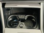 bmw-serie-3-318d-touring-2021-diesel-1995cc