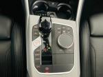 bmw-serie-3-318d-touring-2021-diesel-1995cc
