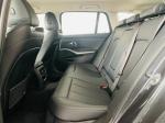 bmw-serie-3-318d-touring-2021-diesel-1995cc