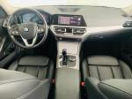 bmw-serie-3-318d-touring-2021-diesel-1995cc