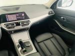 bmw-serie-3-318d-touring-2021-diesel-1995cc