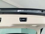 bmw-serie-3-318d-touring-2021-diesel-1995cc