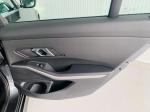 bmw-serie-3-318d-touring-2021-diesel-1995cc