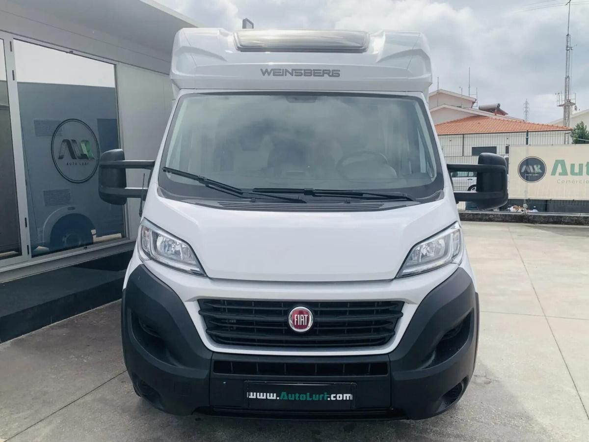 fiat-ducato-2021-diesel-2287cc