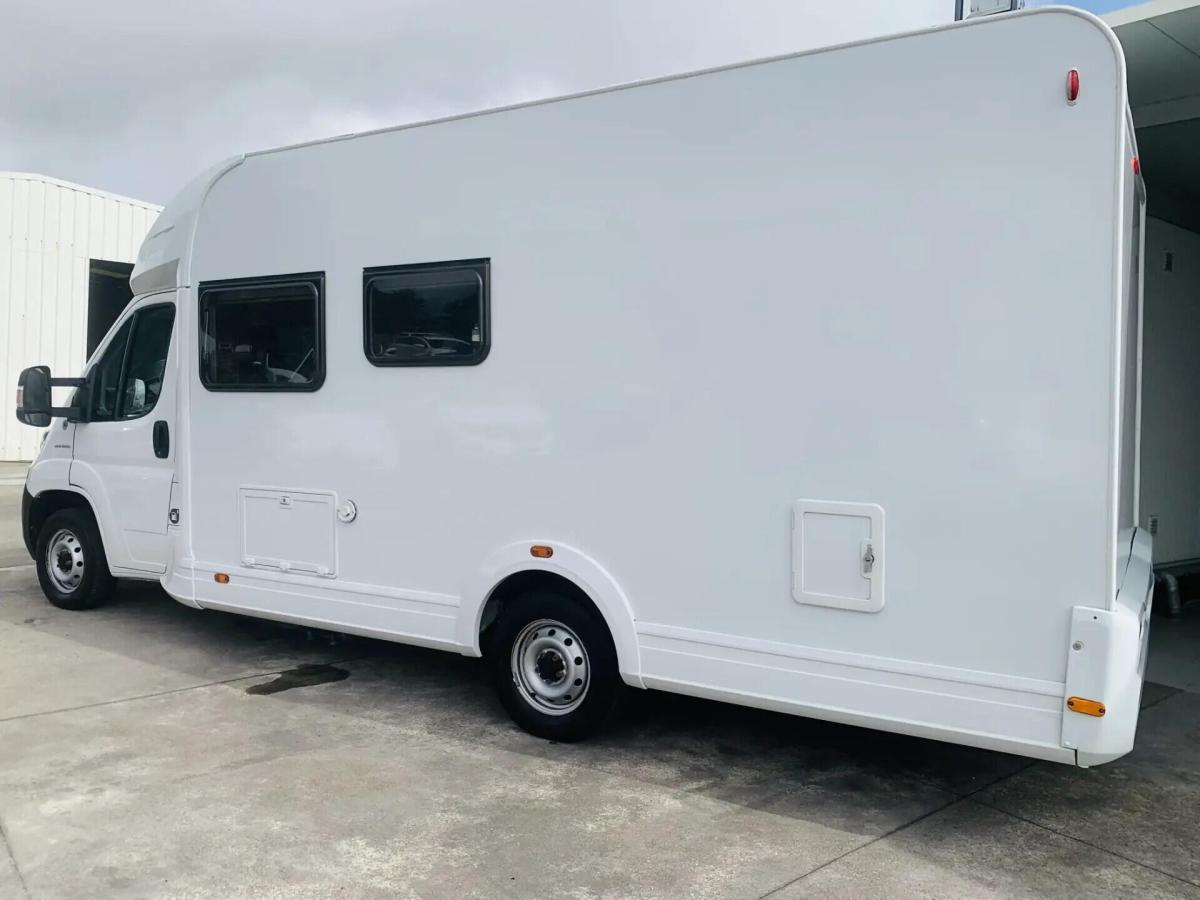 fiat-ducato-2021-diesel-2287cc