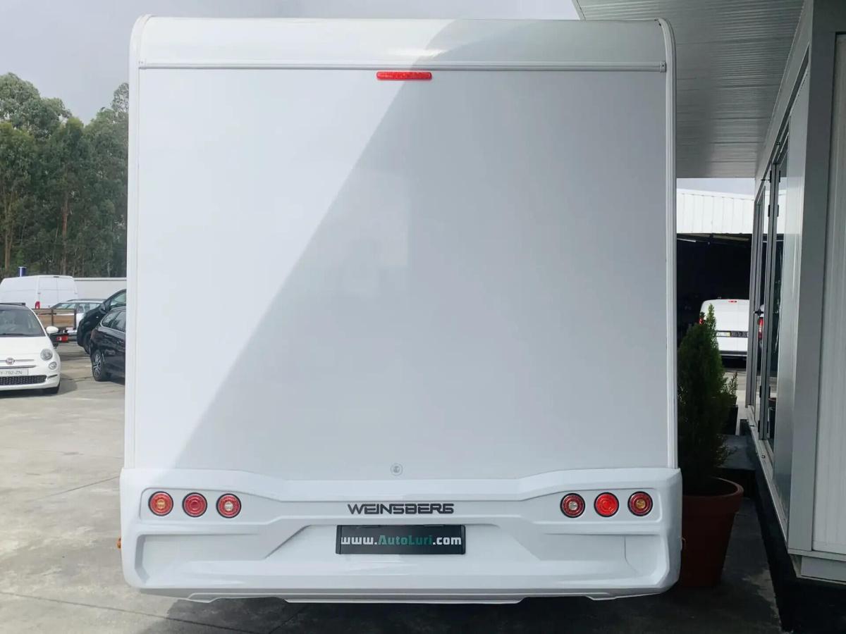 fiat-ducato-2021-diesel-2287cc