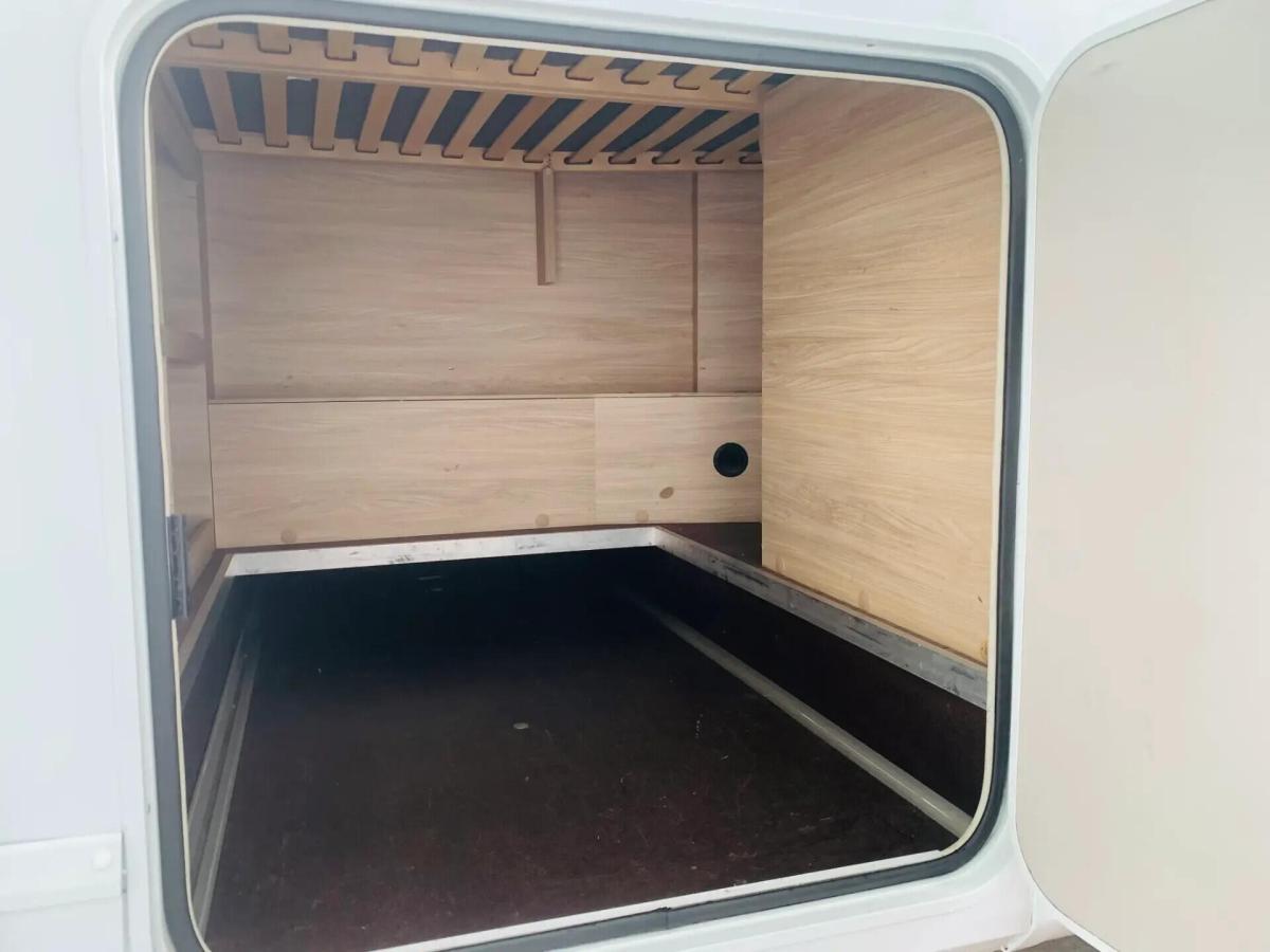 fiat-ducato-2021-diesel-2287cc