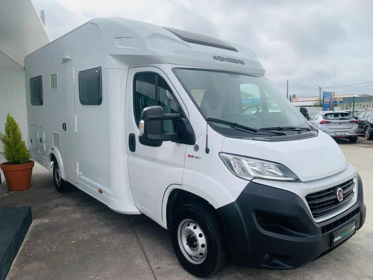 fiat-ducato-2021-diesel-2287cc