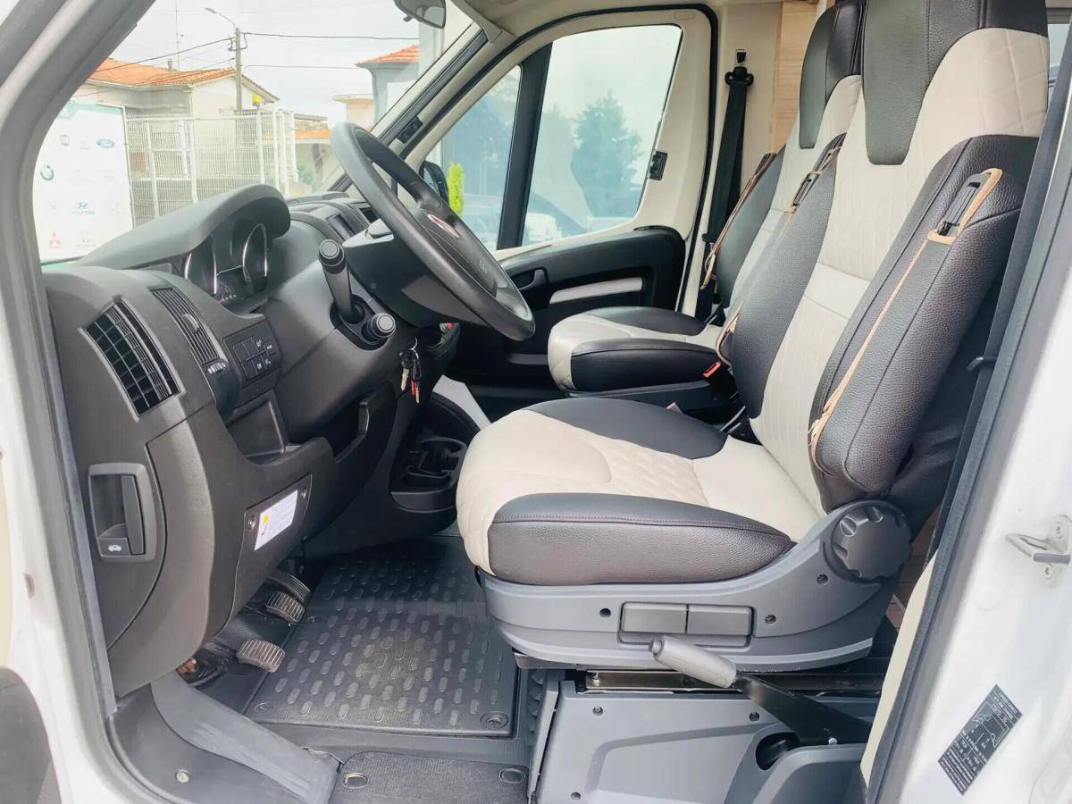 fiat-ducato-2021-diesel-2287cc
