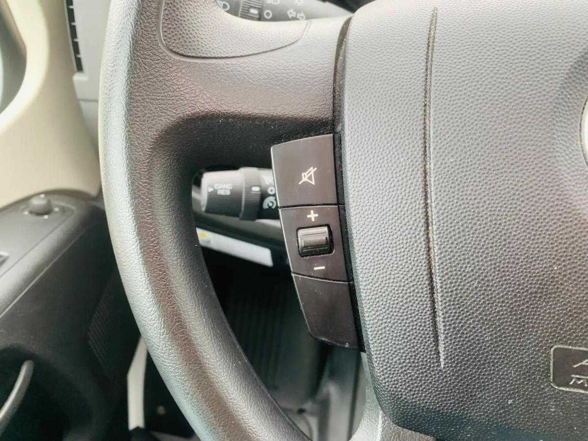 fiat-ducato-2021-diesel-2287cc