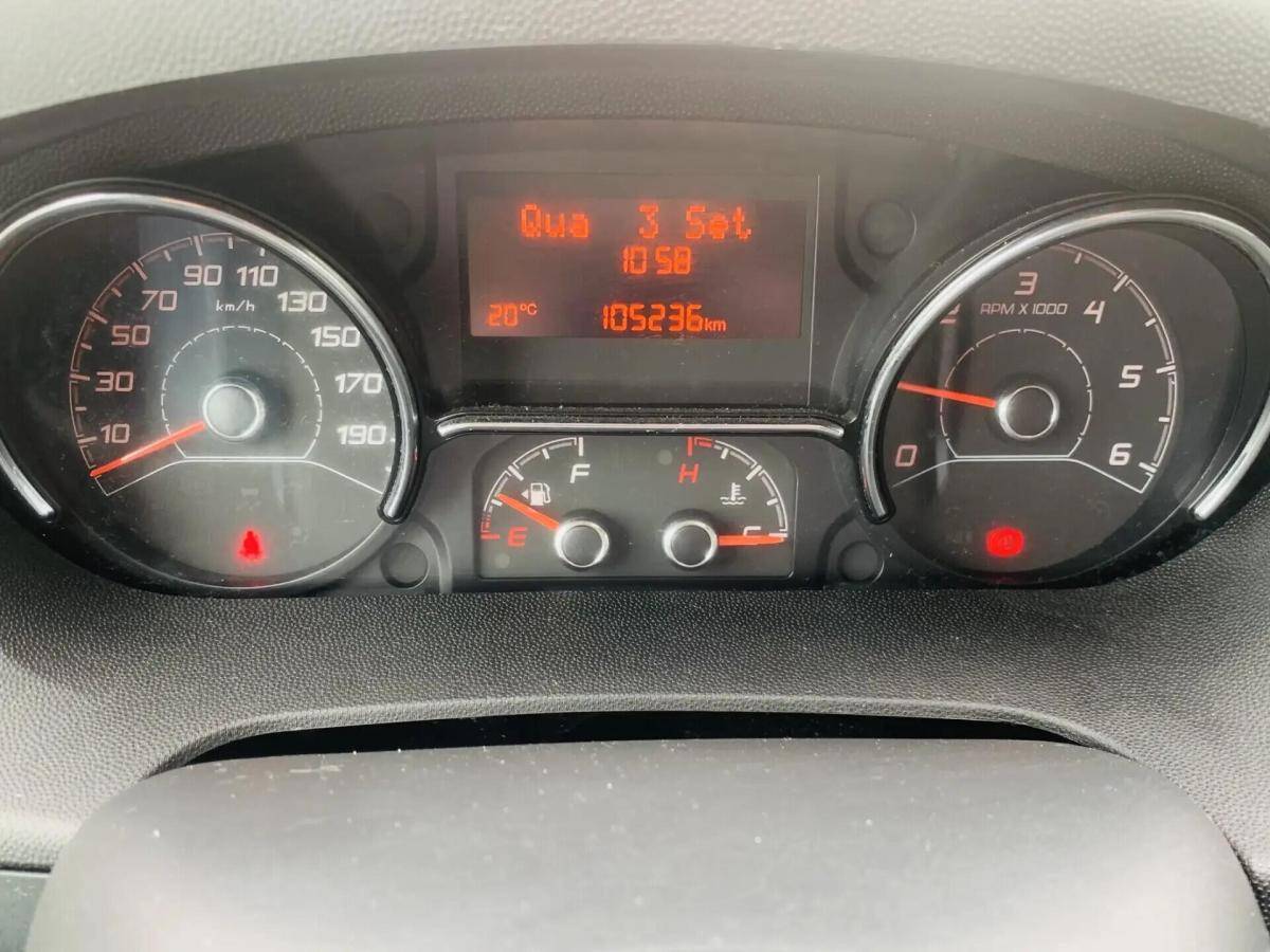 fiat-ducato-2021-diesel-2287cc