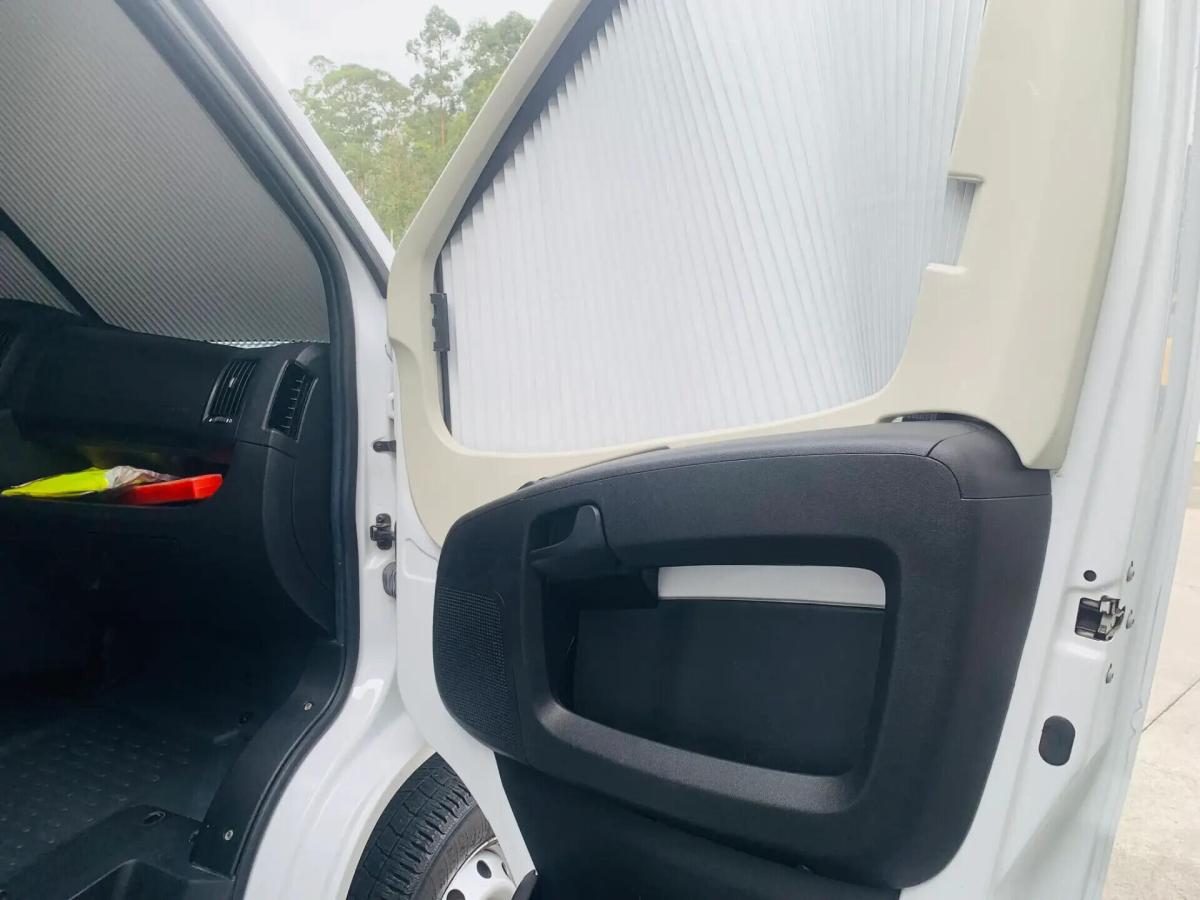 fiat-ducato-2021-diesel-2287cc