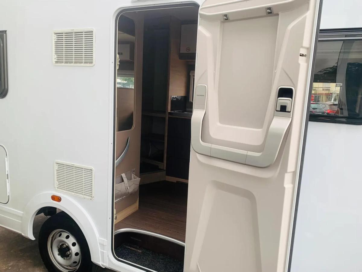 fiat-ducato-2021-diesel-2287cc