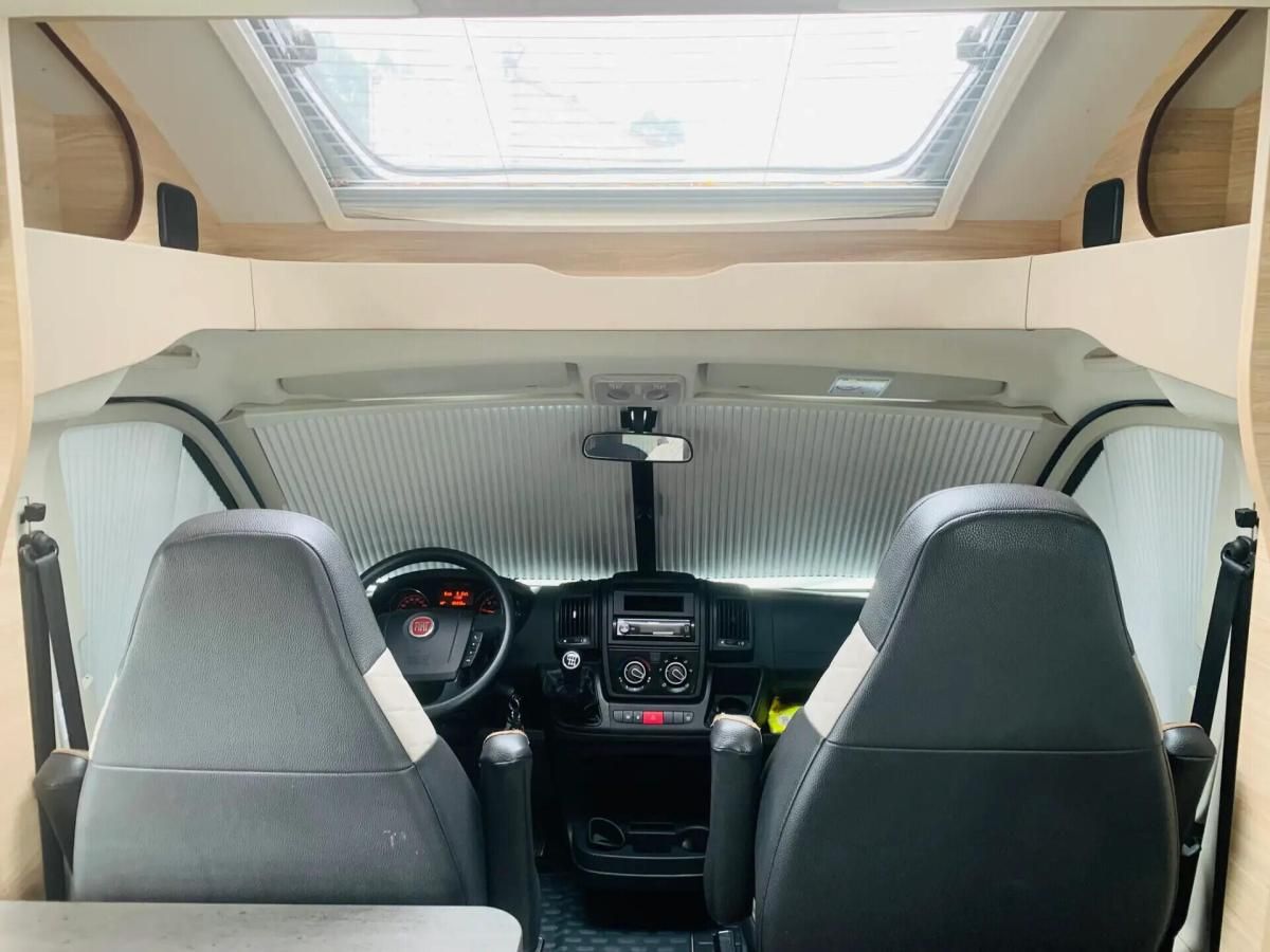 fiat-ducato-2021-diesel-2287cc