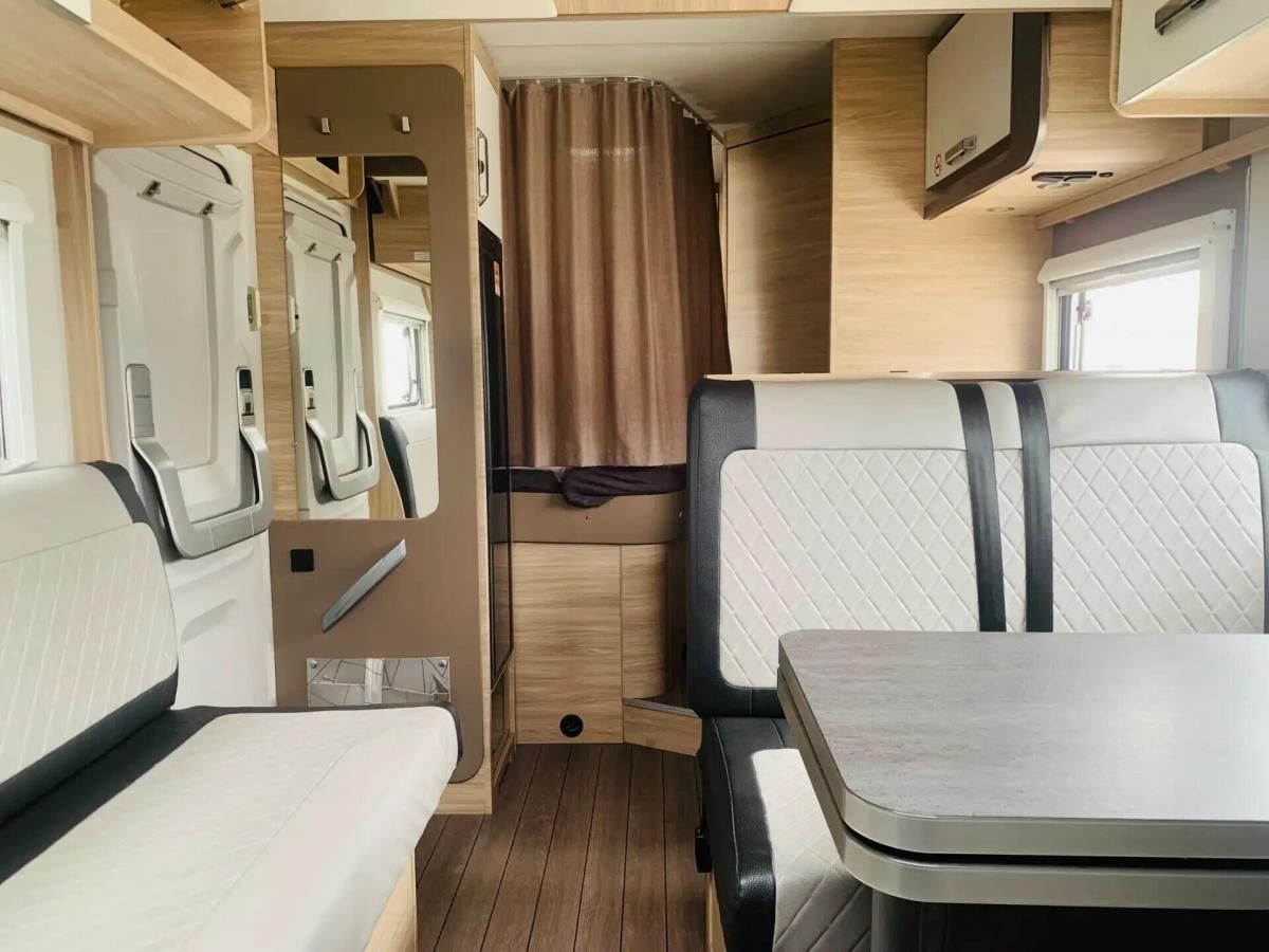 fiat-ducato-2021-diesel-2287cc