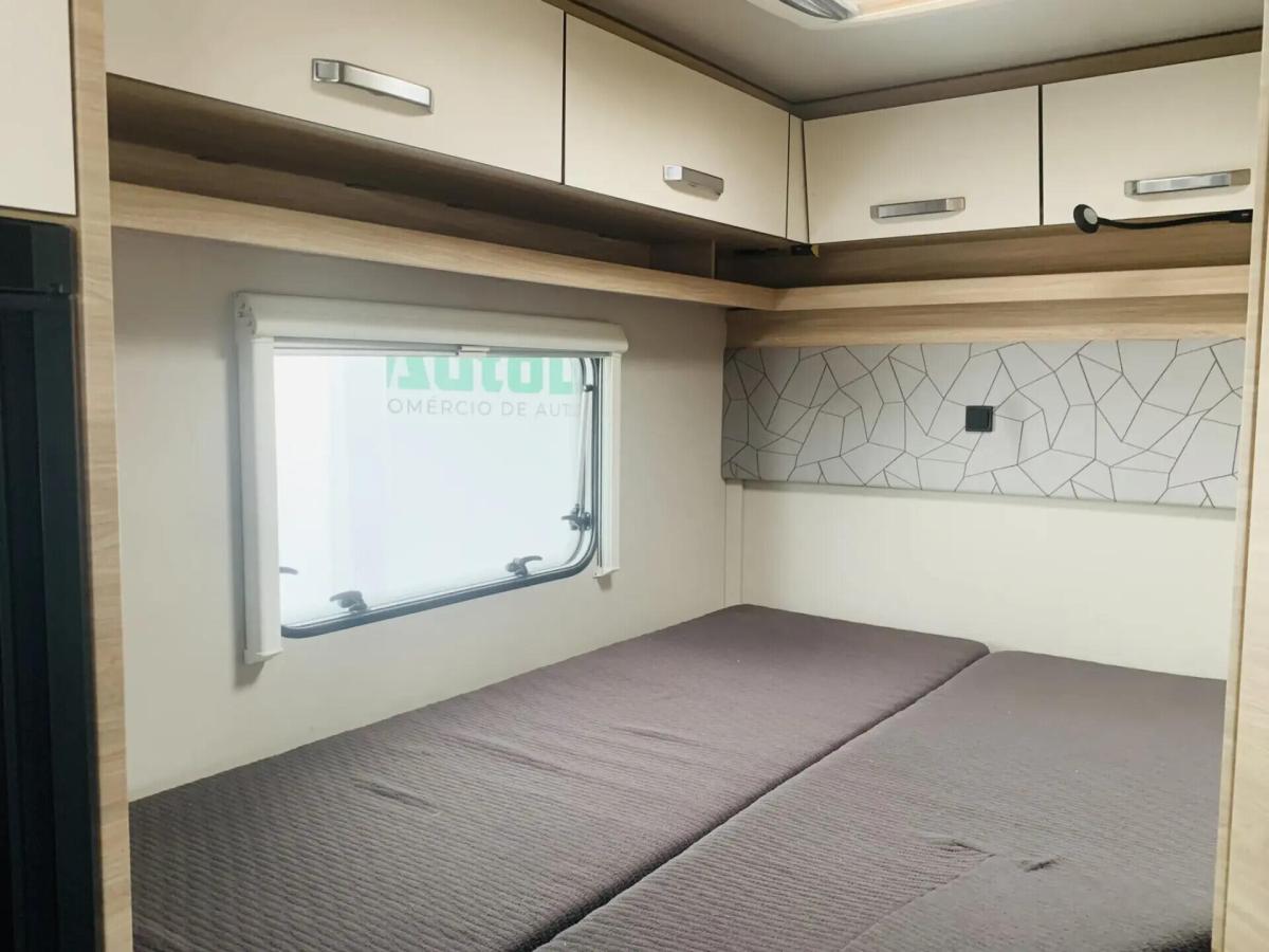 fiat-ducato-2021-diesel-2287cc