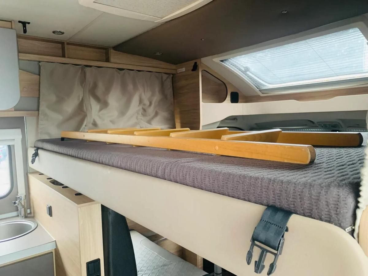 fiat-ducato-2021-diesel-2287cc