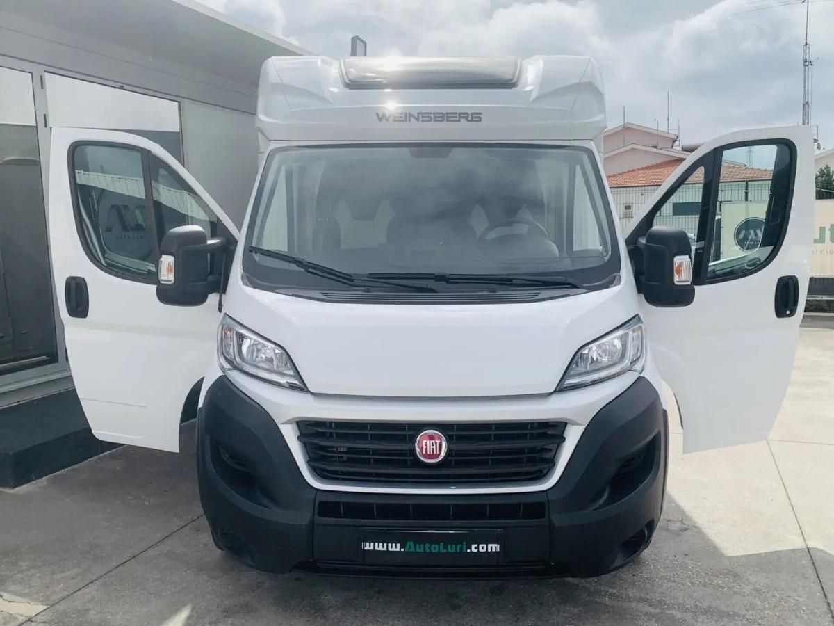 fiat-ducato-2021-diesel-2287cc