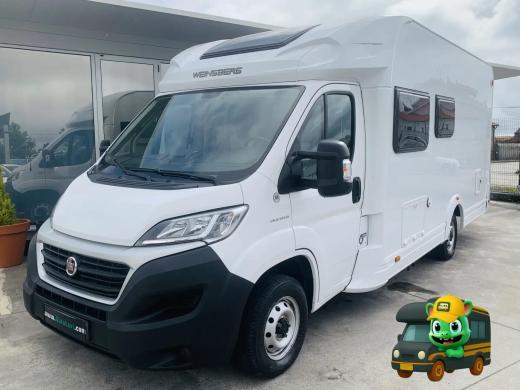 fiat-ducato-2021-diesel-2287cc
