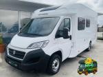 fiat-ducato-2021-diesel-2287cc