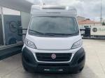 fiat-ducato-2021-diesel-2287cc