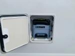 fiat-ducato-2021-diesel-2287cc