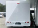 fiat-ducato-2021-diesel-2287cc