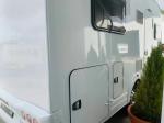 fiat-ducato-2021-diesel-2287cc