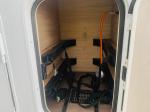 fiat-ducato-2021-diesel-2287cc