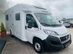 fiat-ducato-2021-diesel-2287cc