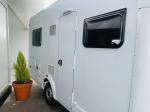 fiat-ducato-2021-diesel-2287cc