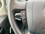 fiat-ducato-2021-diesel-2287cc