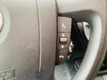 fiat-ducato-2021-diesel-2287cc