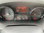fiat-ducato-2021-diesel-2287cc