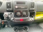 fiat-ducato-2021-diesel-2287cc