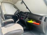 fiat-ducato-2021-diesel-2287cc