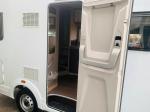fiat-ducato-2021-diesel-2287cc